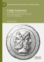 Luigi Amoroso