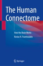 The Human Connectome