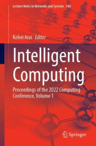 Intelligent Computing