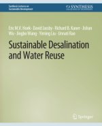 Sustainable Desalination and Water Reuse