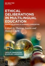 Ethical Deliberations in Multilingual Education