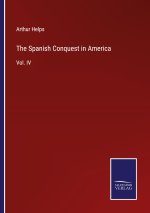 Spanish Conquest in America