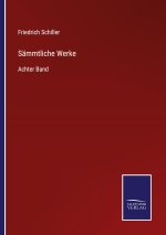 Sammtliche Werke