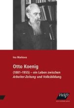 Otto Koenig