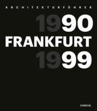 Architekturführer