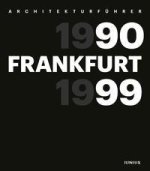 Architekturführer