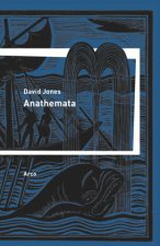Anathemata