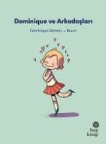 Ilk Okuma Hikayeleri