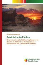 Administraç?o Pública