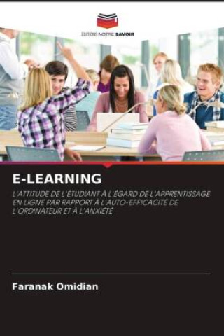 E-LEARNING