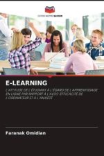 E-LEARNING