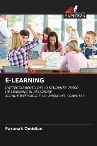 E-LEARNING