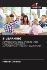 E-LEARNING