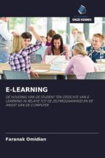 E-LEARNING