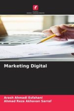 Marketing Digital