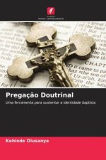 Pregaç?o Doutrinal