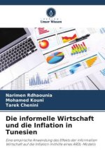 Die informelle Wirtschaft und die Inflation in Tunesien