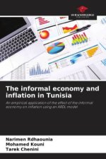 The informal economy and inflation in Tunisia