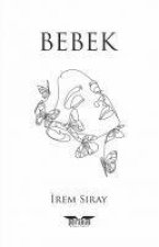 Bebek