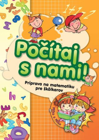 Poďż˝ďż˝taj s nami