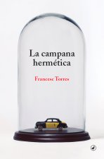 La campana hermética