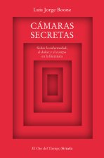 Cámaras secretas