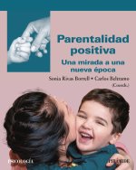 Parentalidad positiva