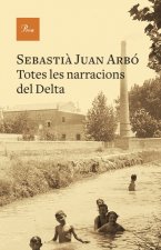 Totes les narracions del Delta