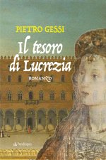 tesoro di Lucrezia
