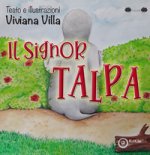 signor Talpa