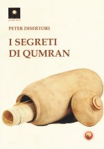 segreti di Qumran