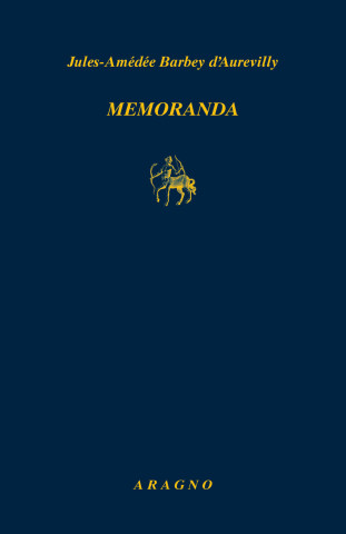 Memoranda