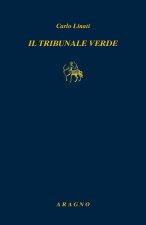 tribunale verde