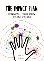 Impact Plan