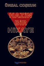 HAZiN BiR HiKAYE