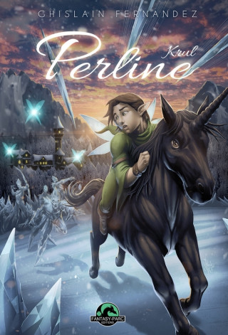 PERLINE 3