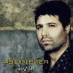 Isyan