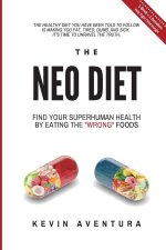 Neo Diet