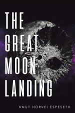 Great Moon Landing