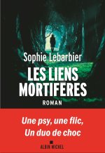Les Liens mortifères