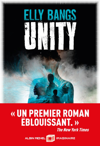 Unity
