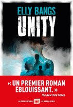 Unity