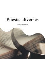 Poesies diverses