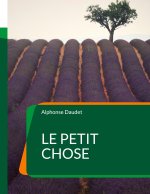 Petit Chose
