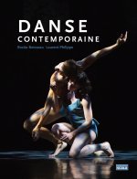Danse contemporaine