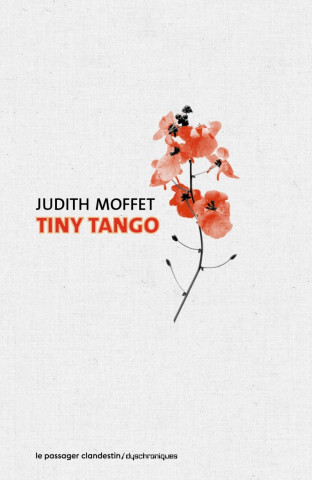 Tiny Tango