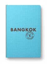 Bangkok City Guide 2023 (Français)