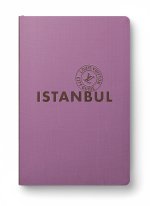 Istanbul City Guide 2023 (Français)