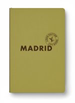 Madrid City Guide 2023 (Anglais)