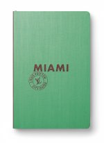 Miami City Guide 2023 (Français)